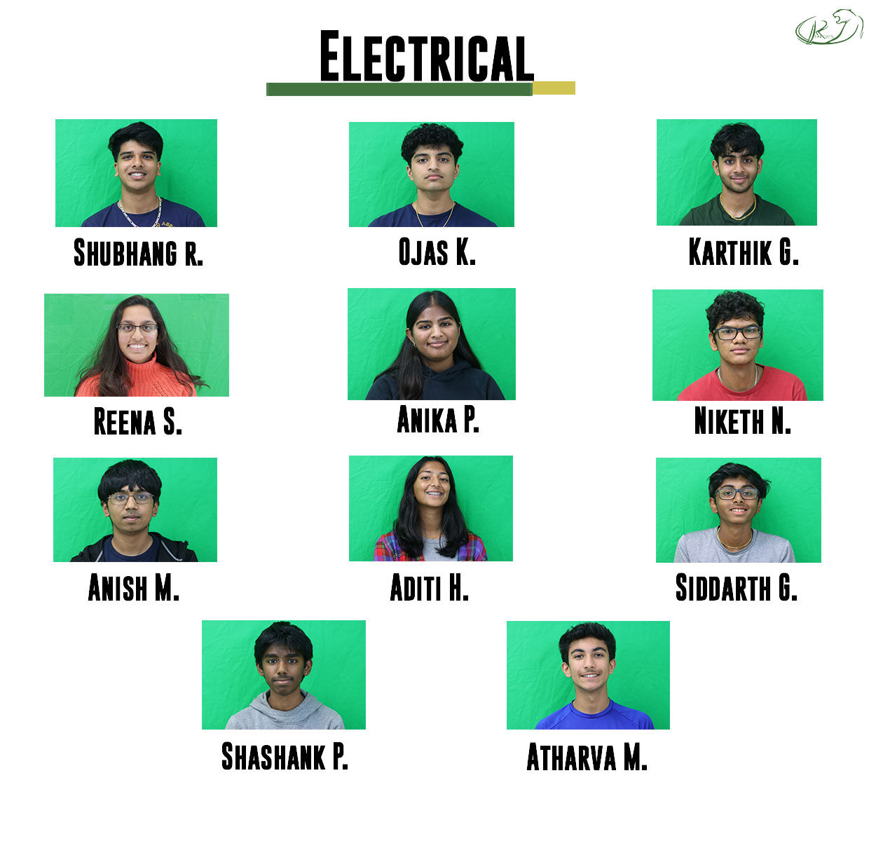 Electrical-Photoboard-23-24